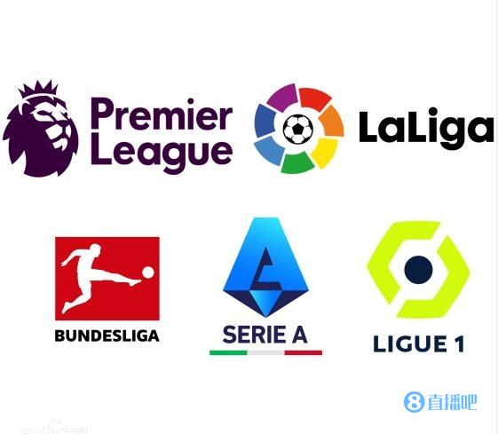 芒特似乎撞, 尔西的胜利, 似乎在周六 芒特似乎撞, 尔西的胜利, 似乎在周六