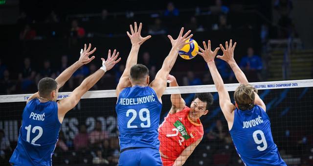 斯洛文尼亚 斯洛文尼亚