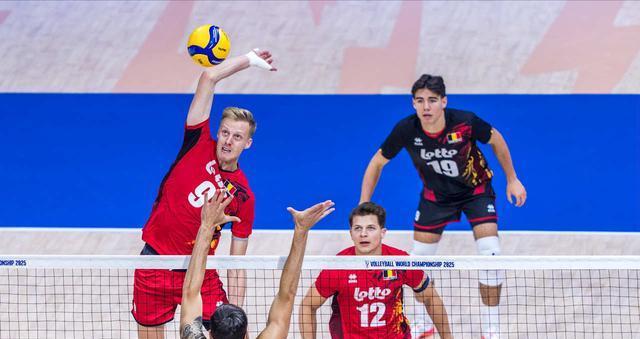 alt, 赢者晋级, 波兰 alt, 赢者晋级, 波兰