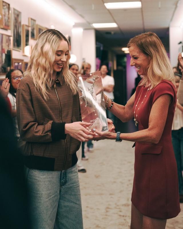 oy, oy, net oy, oy, net