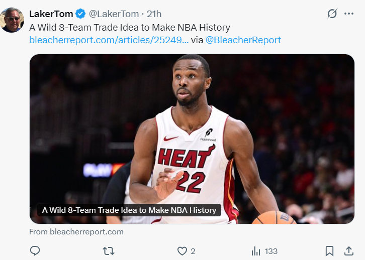 net, 这笔交易涉 net, 这笔交易涉