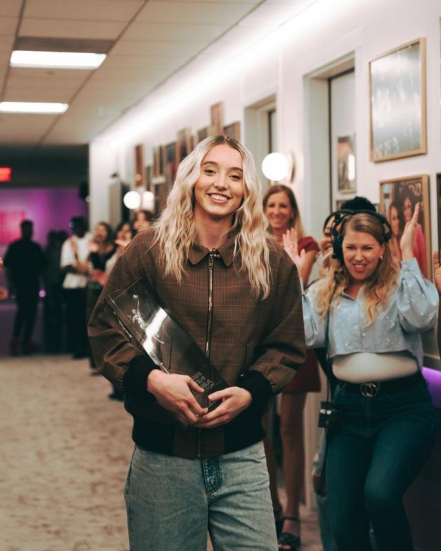 dingy, oy, WNBA官 dingy, oy, WNBA官