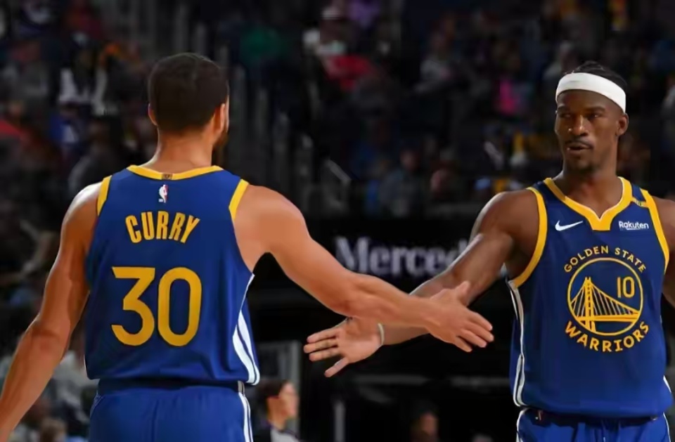 结果还赛季, 他希望主动 结果还赛季, 他希望主动