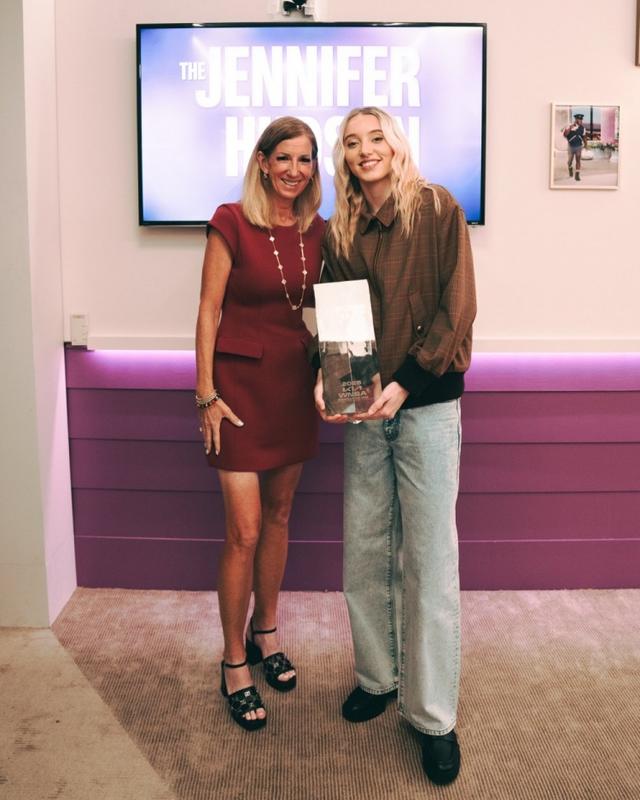 net, 节目中, jpg net, 节目中, jpg