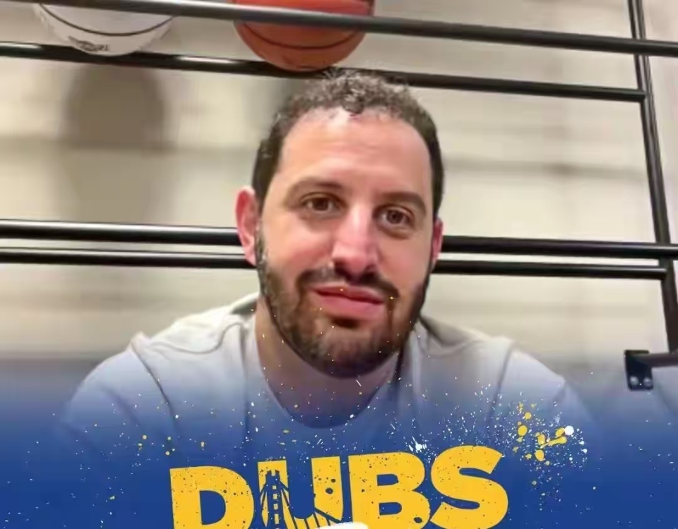 库明加愿意 库明加愿意