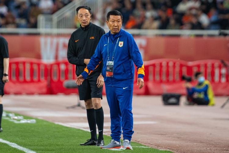 给他谈大合 给他谈大合