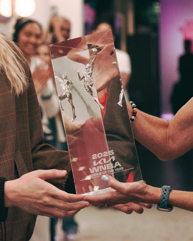 队新秀佩奇, ws, http 队新秀佩奇, ws, http