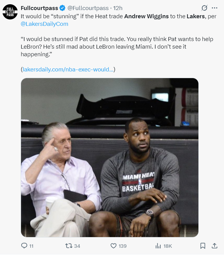 这套方案非 这套方案非