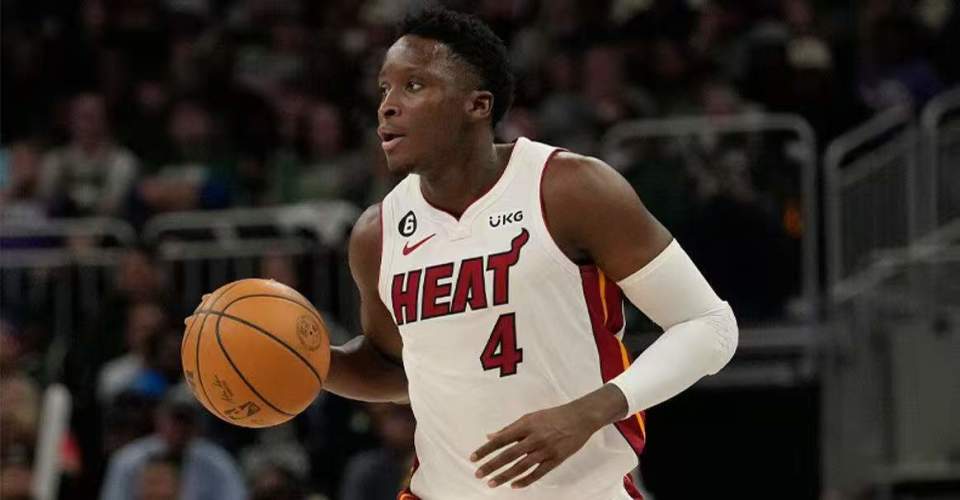 所以他很愿 所以他很愿