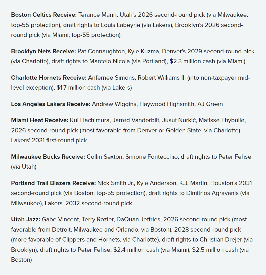 eem, 万现金 eem, 万现金