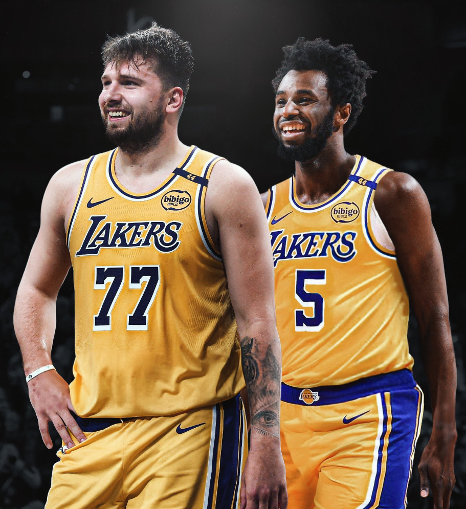 年次轮, jpg, 黄蜂得到 年次轮, jpg, 黄蜂得到