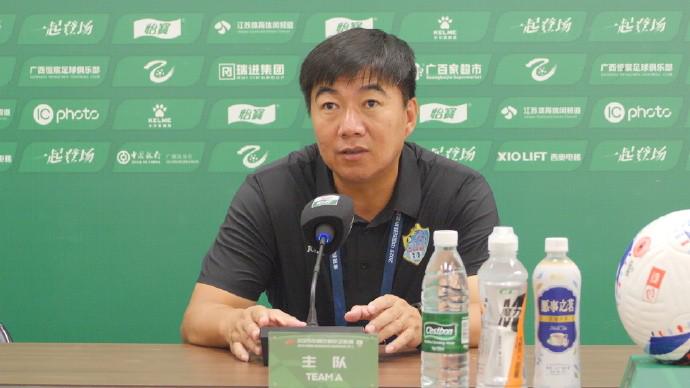 在组队, 输过球 在组队, 输过球