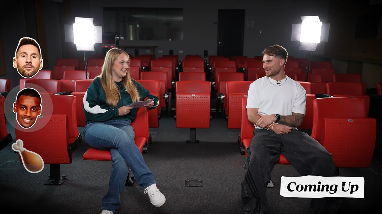 世界上最好 世界上最好