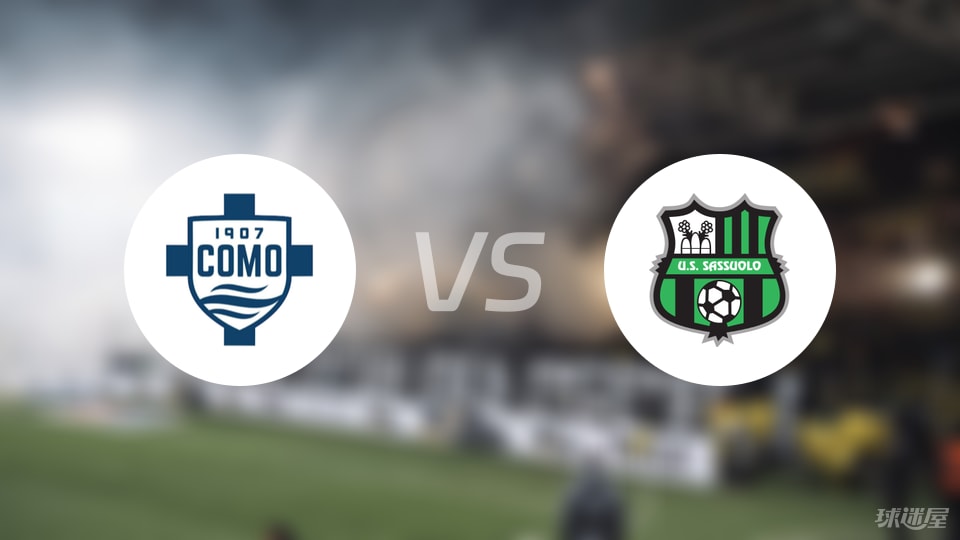 如下, 后卫, 数据 如下, 后卫, 数据