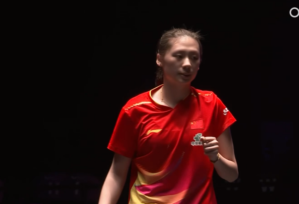 位选手参赛 位选手参赛