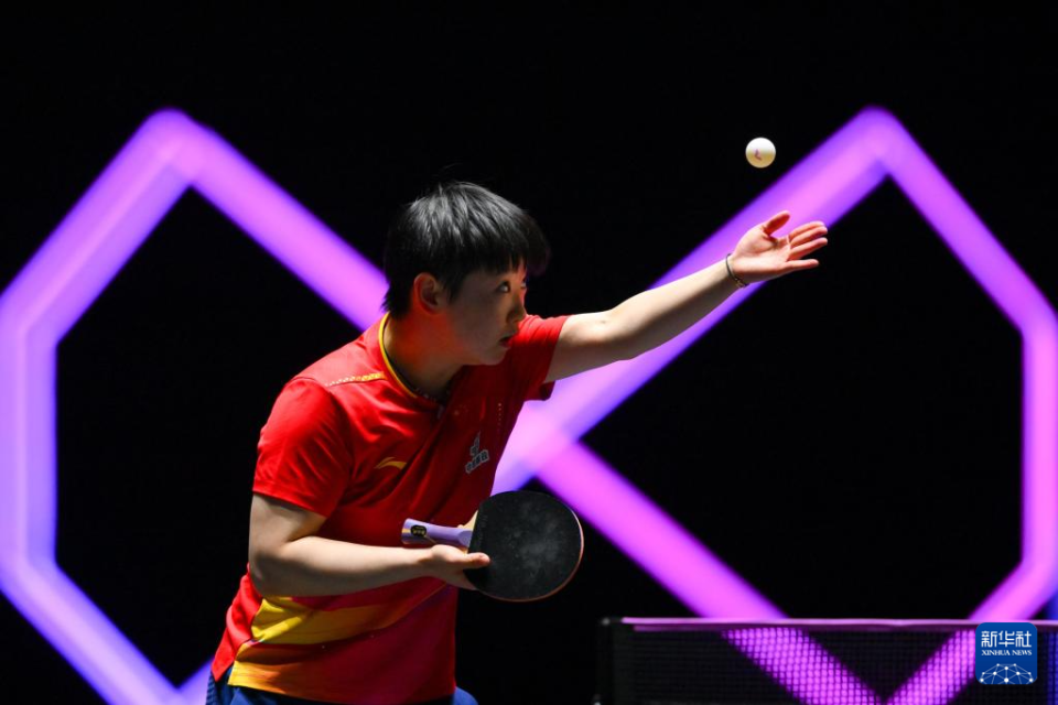 娜英, 日激战, tFfia 娜英, 日激战, tFfia