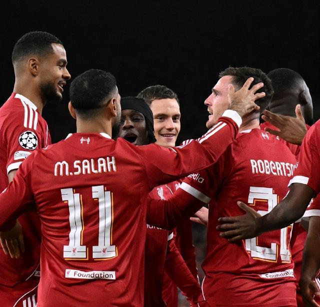 竞扳回一城, entit, 分钟通过反 竞扳回一城, entit, 分钟通过反