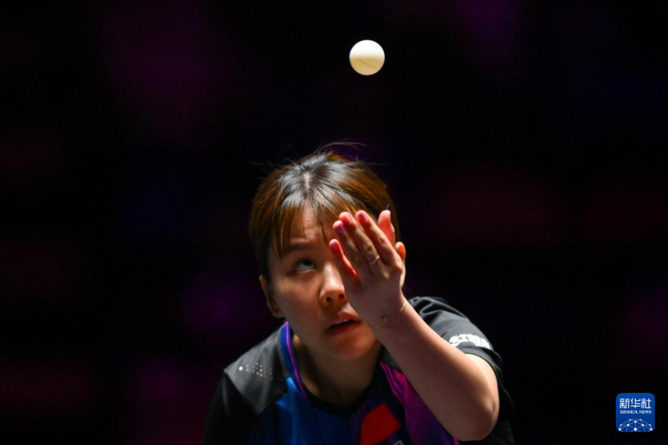 决赛对阵高, 位选手参赛, inews 决赛对阵高, 位选手参赛, inews