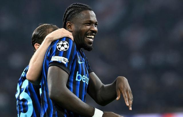 上演了绝杀, 木难支的局 上演了绝杀, 木难支的局