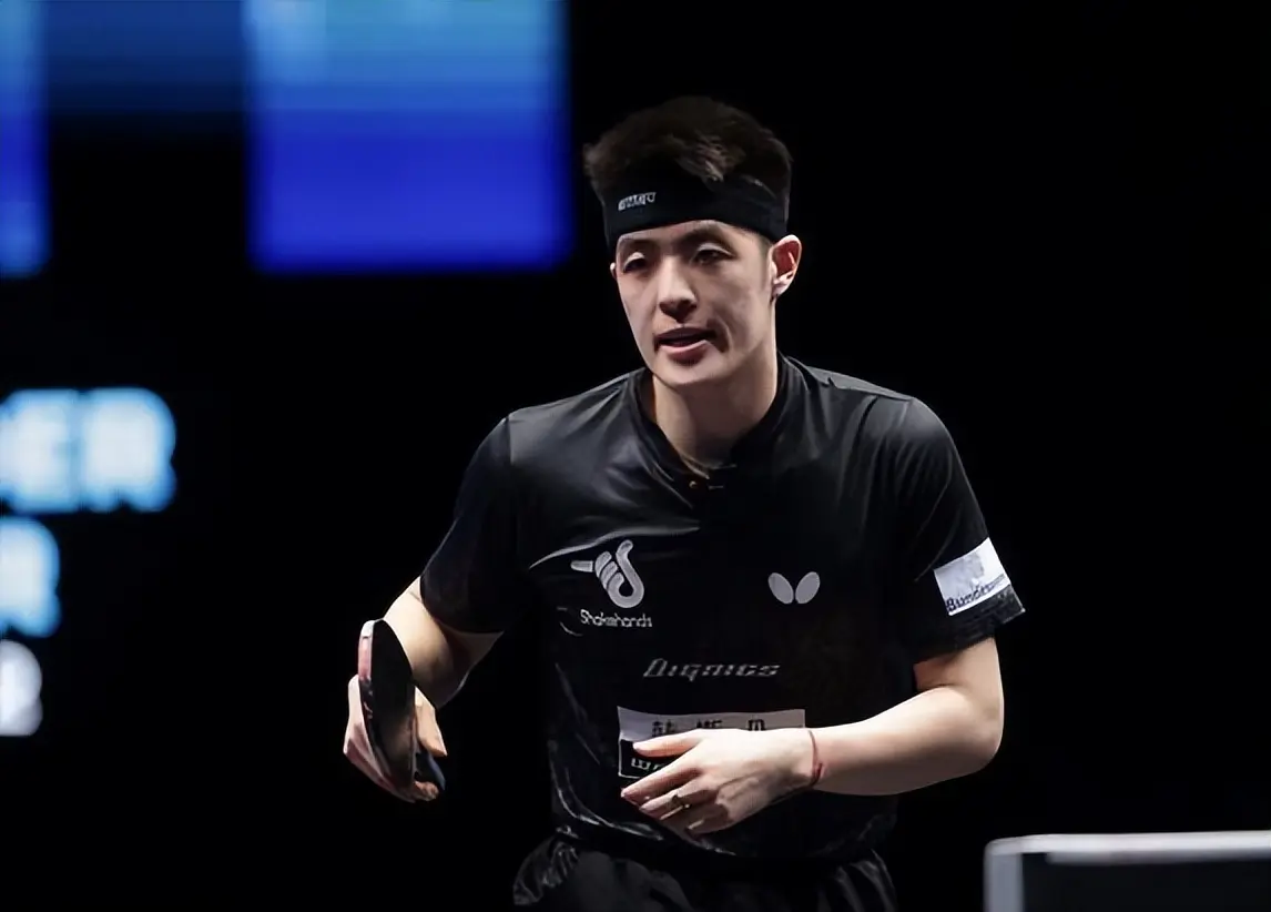 有网友指出, img 有网友指出, img