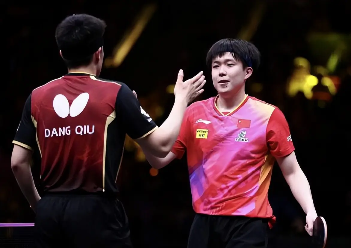 度仍在上升, 顶级大赛中, 邱党认为 度仍在上升, 顶级大赛中, 邱党认为