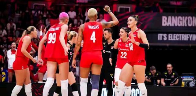 决定性作用, src, src 决定性作用, src, src