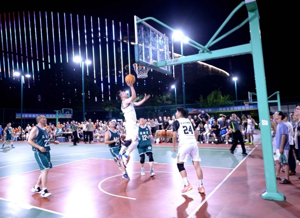 wgnK, kPWCr, WlVxK wgnK, kPWCr, WlVxK