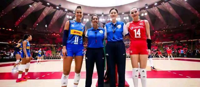 迅速取得, 阶段, 艰难再下一 迅速取得, 阶段, 艰难再下一