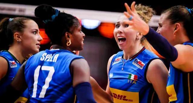 冠军球队的 冠军球队的