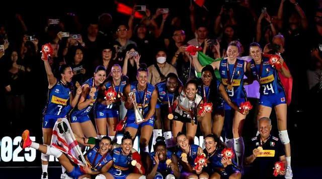 entit, src entit, src