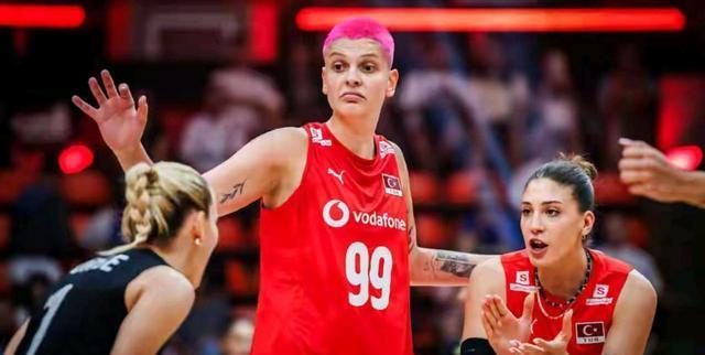 未因此气馁, img, 成为本场比 未因此气馁, img, 成为本场比