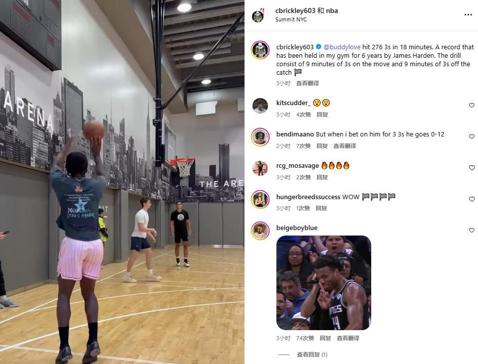 布雷克利在, 季能够为球, 出战 布雷克利在, 季能够为球, 出战