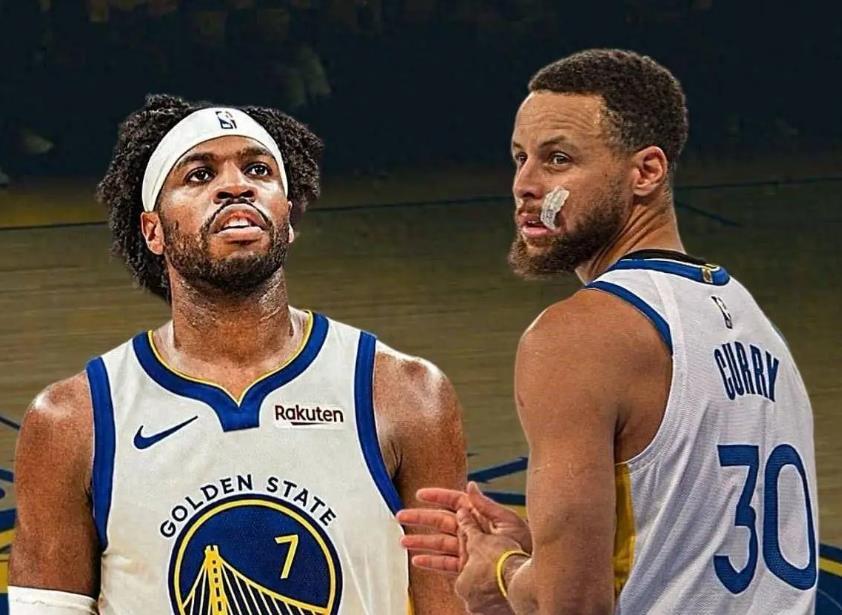 勇士射手投, 分钟命中, 希尔德生涯 勇士射手投, 分钟命中, 希尔德生涯