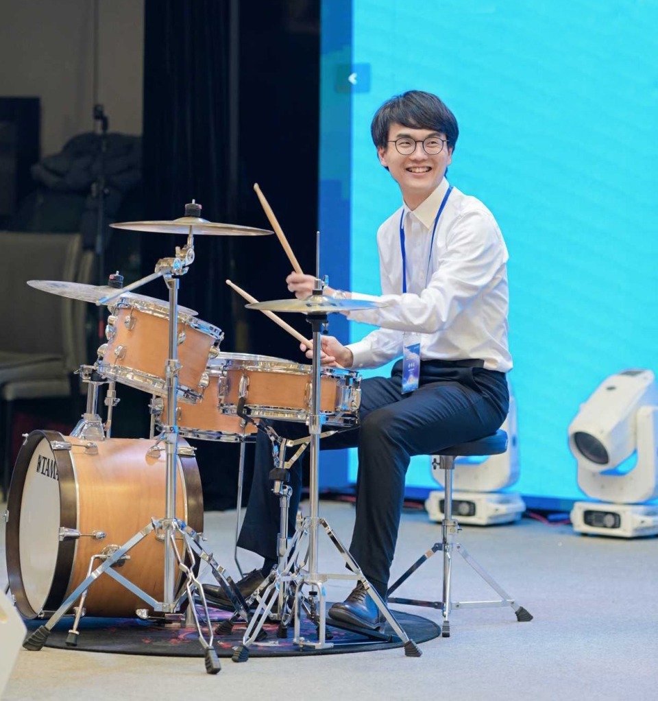 inews, 在接下来的, 就热爱足球 inews, 在接下来的, 就热爱足球