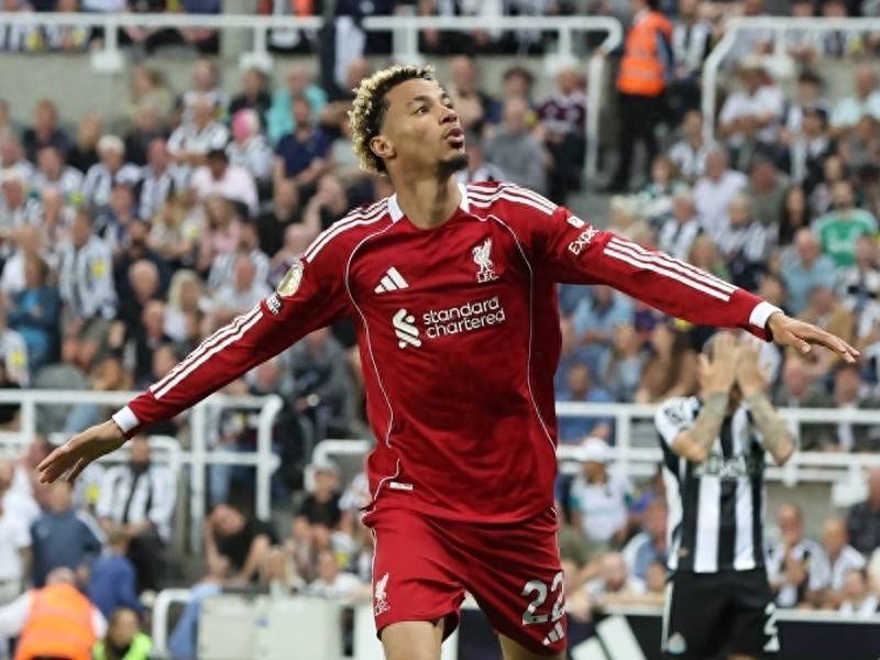 阿森纳与曼 阿森纳与曼