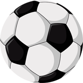 webki, 在看, 本周奖品 webki, 在看, 本周奖品