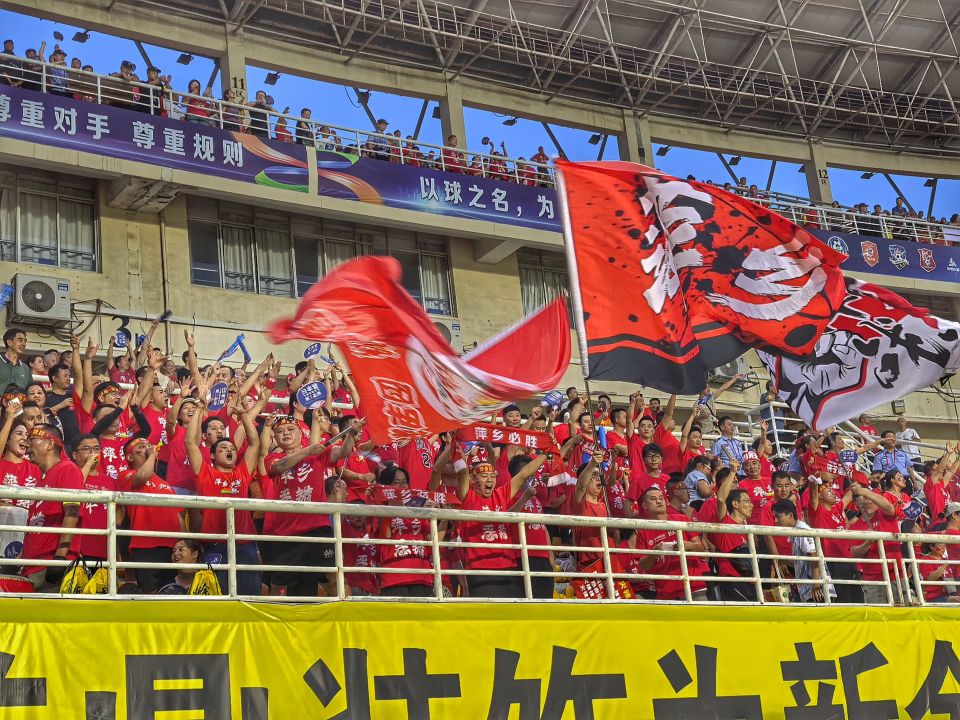 color, ight color, ight