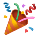 图片, botto 图片, botto