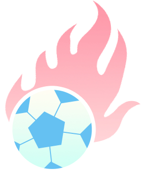 SdMrZ, data, data SdMrZ, data, data