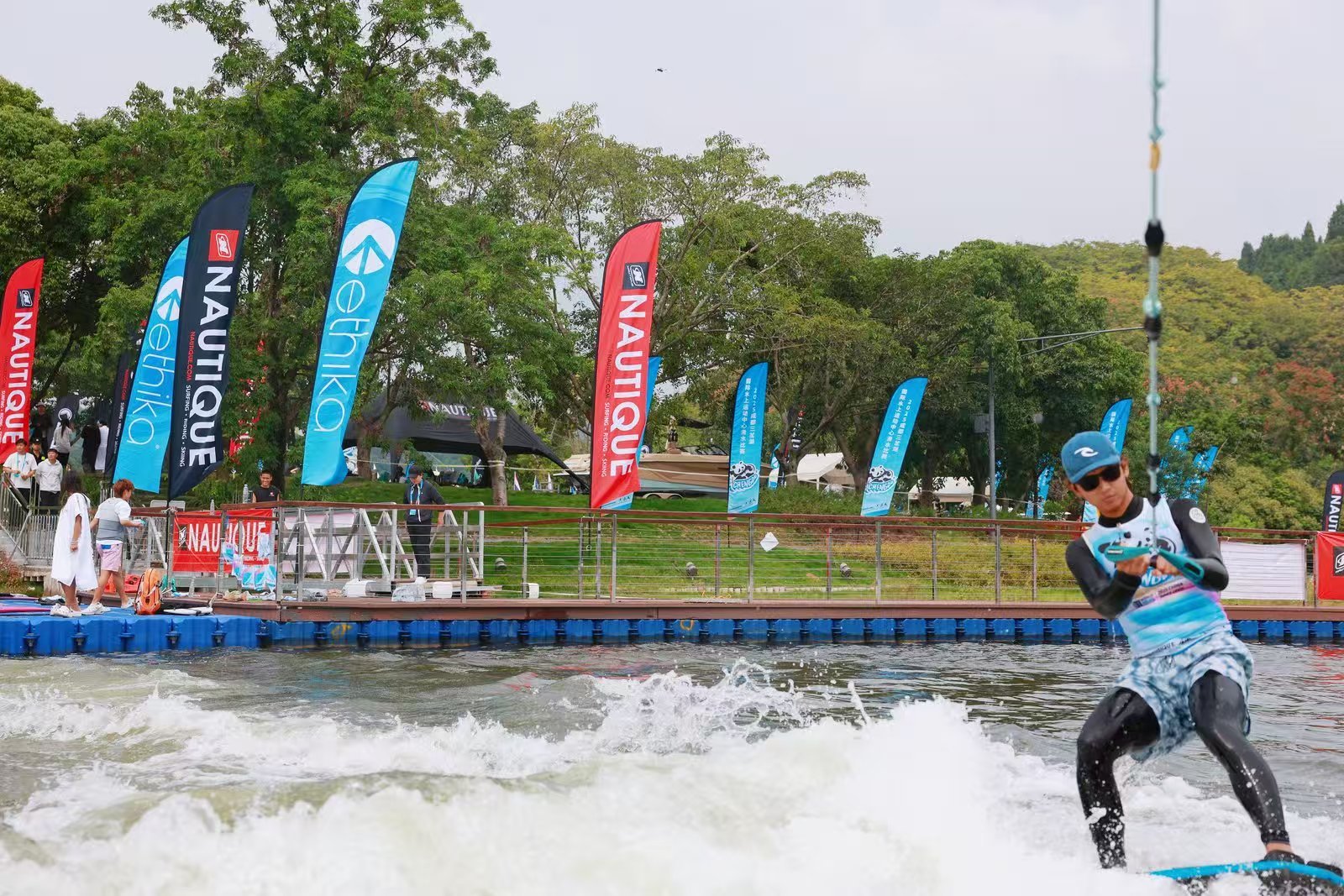 经验得到了, arp 经验得到了, arp