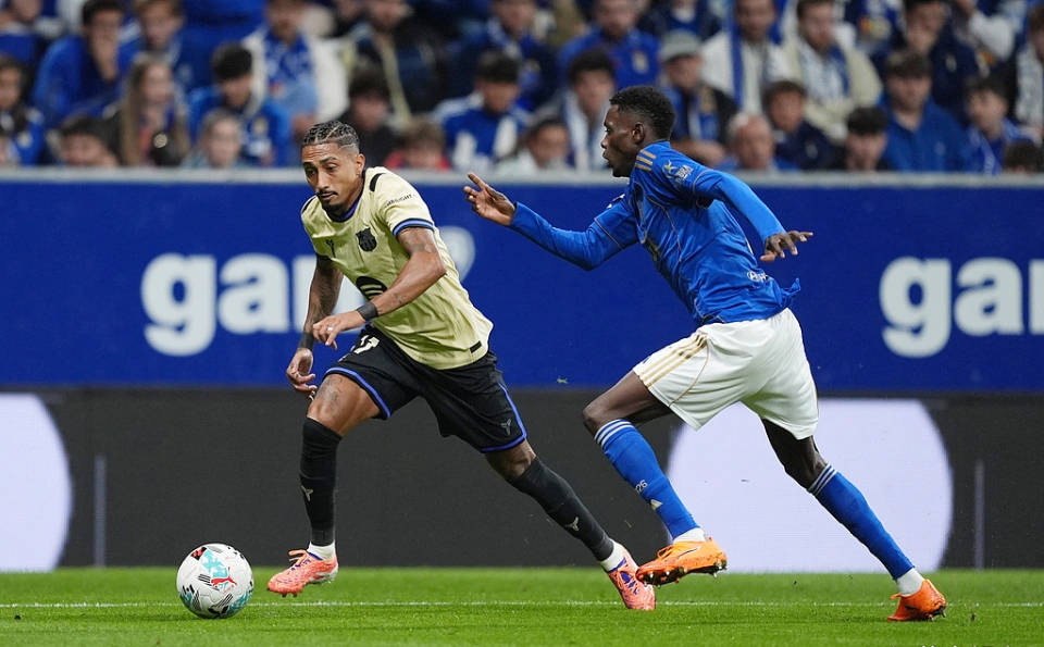 西球星拉菲, 然而却传来 西球星拉菲, 然而却传来