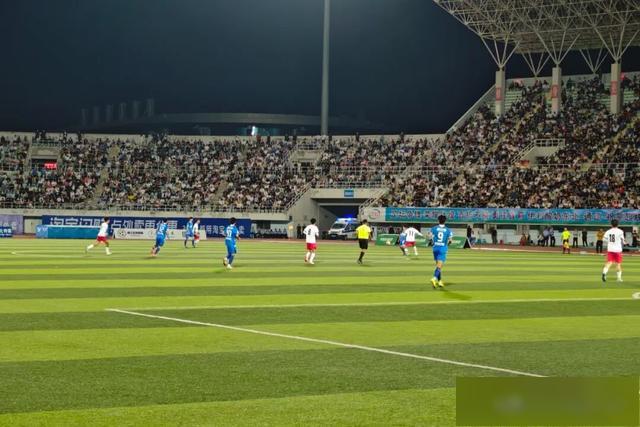 每球必争, 二审, span 每球必争, 二审, span