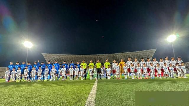 stron, span stron, span