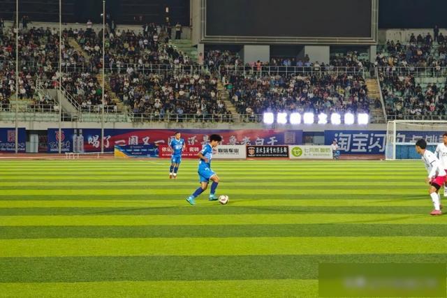 span, span span, span