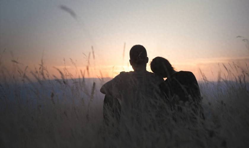 的节奏, 子了 的节奏, 子了