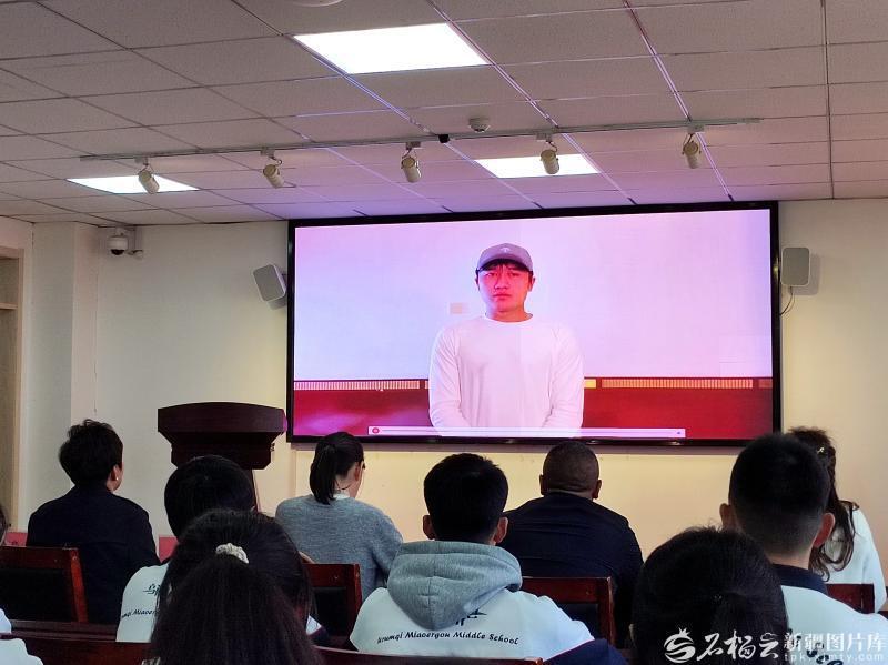 https, 岁的他在全, 亲自到场 https, 岁的他在全, 亲自到场