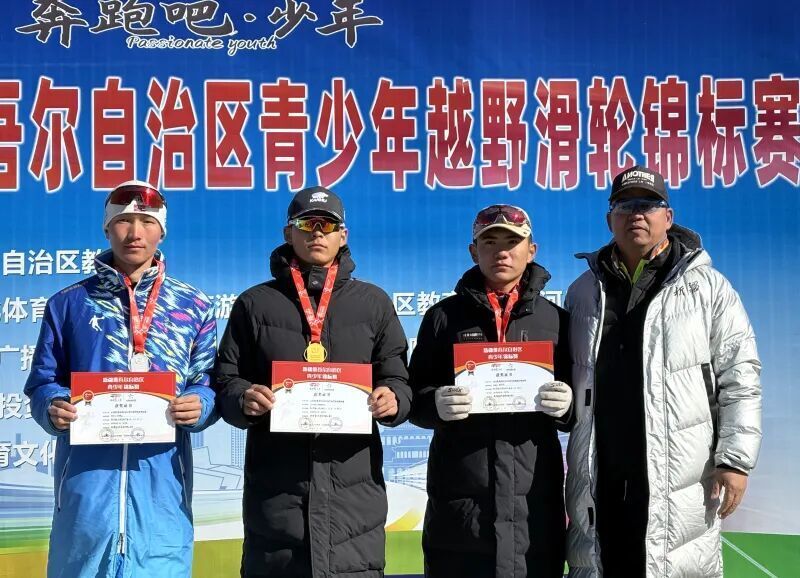 雪Knuc, 牌顾问 雪Knuc, 牌顾问