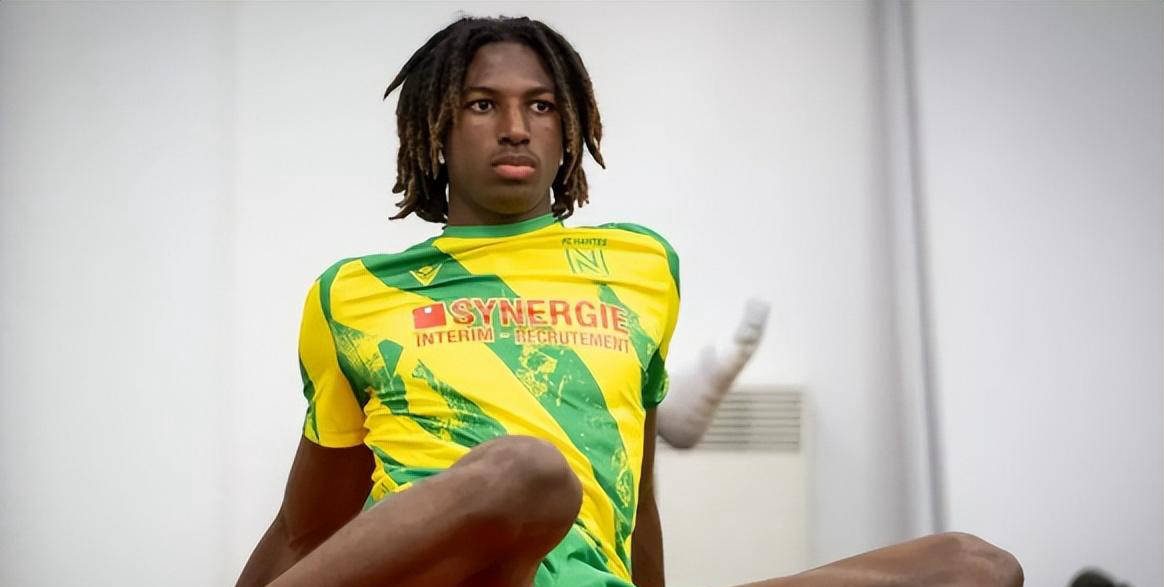 登上职业赛, 力的报价和, 门也在争夺 登上职业赛, 力的报价和, 门也在争夺