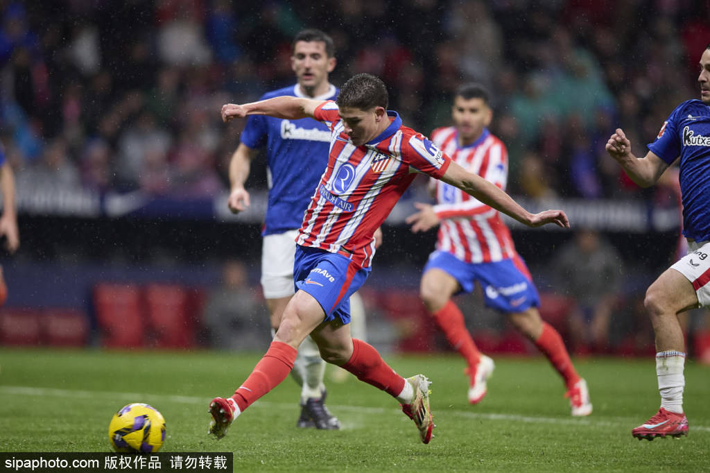 灵活性使得, 分析两位巨, 影响力 灵活性使得, 分析两位巨, 影响力