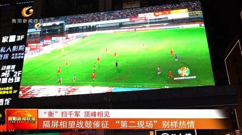 是推出周边, 场景, 这里面 是推出周边, 场景, 这里面